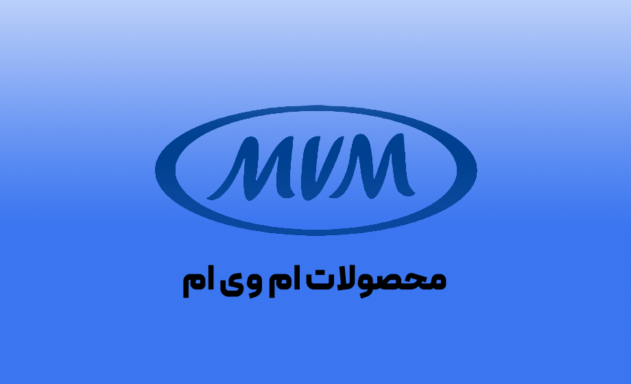 فروشگاه لوازم یدکی یدکیمون